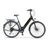 LEVIT CALVIA HD 26" black pearl, 18"