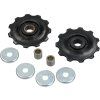SHIMANO kladky pro RD-M370