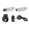 FORCE Glory 70lm, 50x led, usb