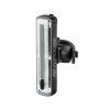 FORCE Glory 70lm, 50x led, usb