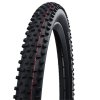 SCHWALBE ROCKET RON 29x2.35 TLE Addix