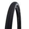 SCHWALBE Billy Bonkers 16x2.0 Addix Performance