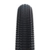 SCHWALBE Billy Bonkers 16x2.0 Addix Performance