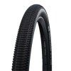 Schwalbe Billy Bonkers 16x2.00