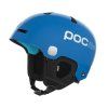 POC POCito Fornix SPIN Fluorescent Blue 2021