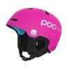 POC POCito Fornix SPIN Fluorescent Pink 2021