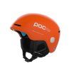 POC POCito Obex SPIN Fluorescent Orange 2021