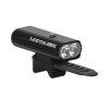 LEZYNE MICRO DRIVE PRO 800XL