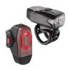 LEZYNE LED KTV DRIVE sada