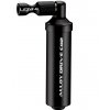 LEZYNE ALLOY DRIVE CO2 BLACK/HI GLOSS