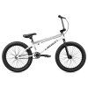Mongoose LEGION L20
