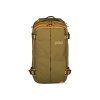 POC Dimension VPD Backpack 2022