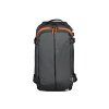 POC Dimension VPD Backpack 2022