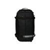 POC Dimension VPD Backpack 2022