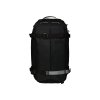 POC Dimension VPD Backpack 22L Uranium Black