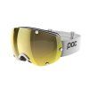 POC Lobes Clarity 2022