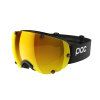 POC Lobes Clarity 2022