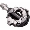 SHIMANO Pedály XT PD-M8100