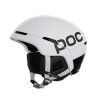 POC Obex BC MIPS Hydrogen White 2022