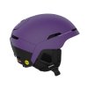 POC Obex BC MIPS Sapphire Purple Matt