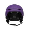 POC Obex BC MIPS Sapphire Purple Matt