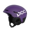 POC Obex BC MIPS Sapphire Purple Matt