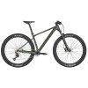 SCOTT SCALE 980 BLACK 2023