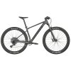 SCOTT SCALE 970 GREY 2023