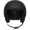 POC Meninx Uranium Black Matt