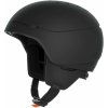 POC Meninx Uranium Black Matt