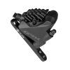 brzda kotouč/třmen hydraulická GRX BRRX400 přední