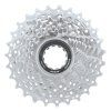 SHIMANO kazeta 105 CS-5700 10s