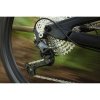 shimano deore rd m6100