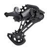 Shimano RD-M6100 přehazovačka černá