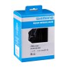 Shimano Deore 1x12 přehazovačka Shadow RD+