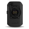 bateriový pack GARMIN Charge pro Edge 530,830,1030