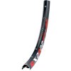 ráfek REMERX RX 2027, 622x27, 32d, černý