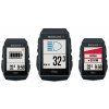 computer SIGMA Rox 11.1 Evo GPS černý SET se sensory