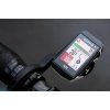 computer SIGMA Rox 11.1 Evo GPS černý SET se sensory