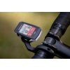 computer SIGMA Rox 11.1 Evo GPS černý SET se sensory