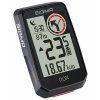 computer SIGMA Rox 2.0 GPS černý