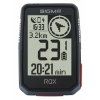 computer SIGMA Rox 2.0 GPS černý