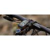 computer SIGMA Rox 2.0 GPS černý