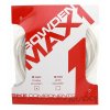 MAX1 bowden brzdový 5 mm, 3 m