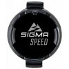 náhradní vysílač SIGMA ANT+ SPEED bezmagnetový systém pro ROX 4.0 a 11.1 EVO