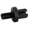 šroub stavěcí k brzdové páce 7x16mm Fe