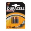 Baterie LR1 Alkalicka Duracell blistr 2 ks