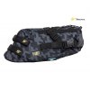 Sport Arsenal 623 CAMO – podsedlová brašna 8 l