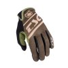 Rukavice TSG Hunter Glove MF1, L