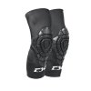 Chrániče kolen TSG Knee Sleeve Joint black